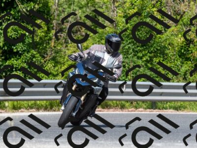 20250607095046-R01_0903_r1