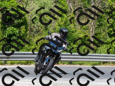 20250607095046-R01_0904_r1