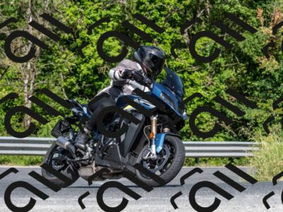 20250607095047-R01_0905_r1