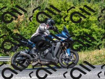 20250607095047-R01_0906_r1