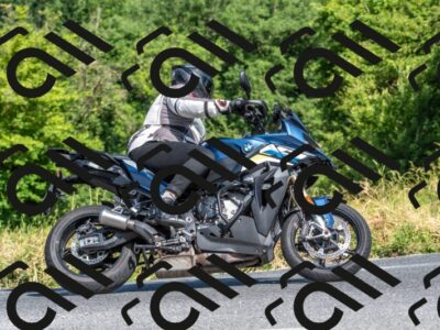 20250607095048-R01_0907_r1