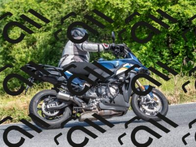 20250607095048-R01_0908_r1