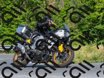 20250607095128-R01_0910_r1