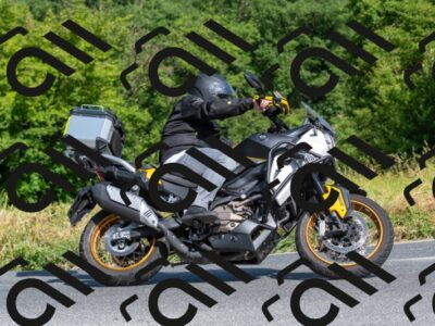 20250607095128-R01_0911_r1