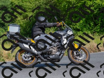 20250607095128-R01_0912_r1