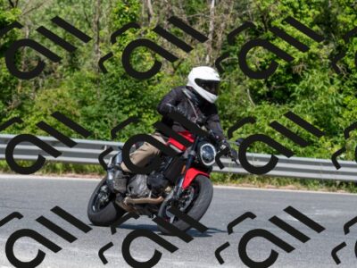 20250607095223-R01_0914_r1