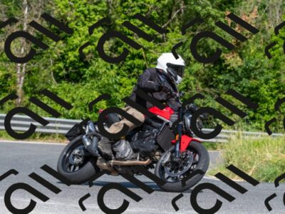 20250607095223-R01_0915_r1