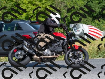 20250607095223-R01_0916_r1