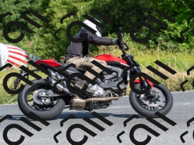 20250607095224-R01_0917_r1