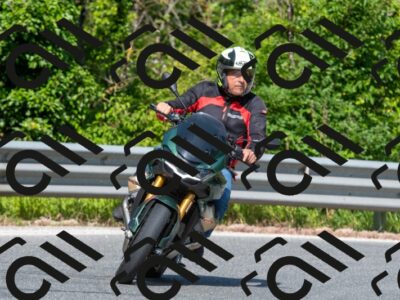 20250607095227-R01_0919_r1