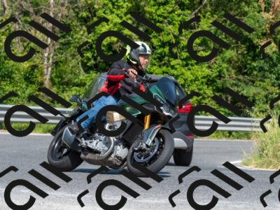 20250607095228-R01_0921_r1