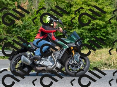 20250607095229-R01_0922_r1