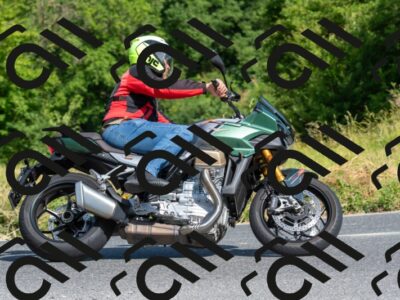 20250607095229-R01_0923_r1