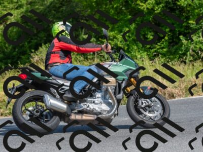 20250607095229-R01_0924_r1