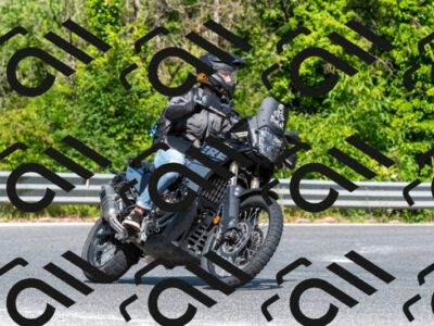 20250607095231-R01_0926_r1