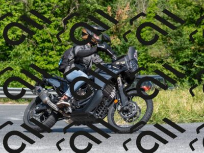 20250607095231-R01_0927_r1