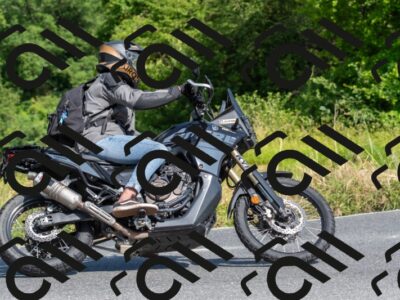 20250607095232-R01_0929_r1