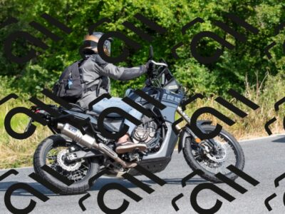 20250607095232-R01_0930_r1