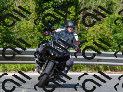 20250607095247-R01_0931_r1