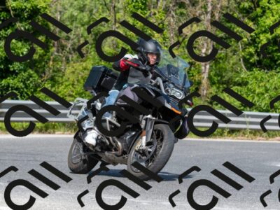 20250607095248-R01_0932_r1