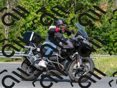 20250607095248-R01_0933_r1