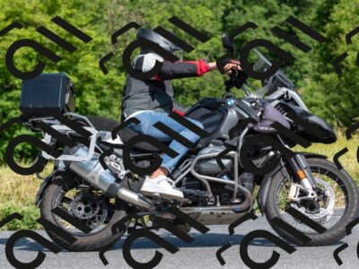 20250607095249-R01_0934_r1