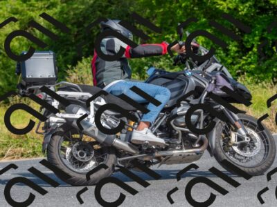 20250607095249-R01_0935_r1