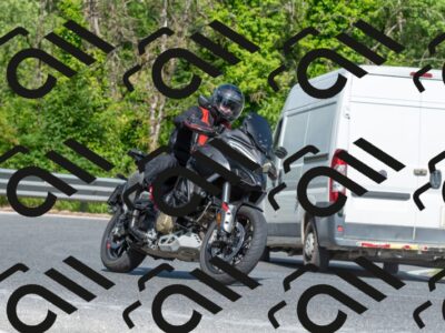 20250607095334-R01_0938_r1