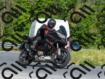 20250607095334-R01_0939_r1