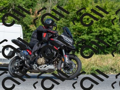 20250607095334-R01_0940_r1