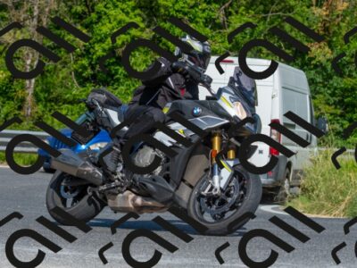 20250607095335-R01_0942_r1