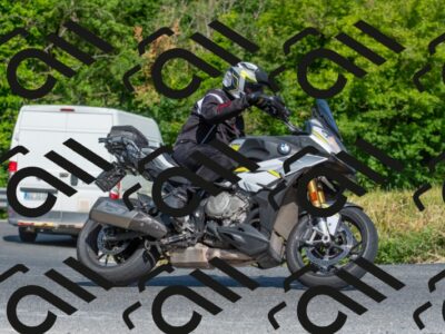 20250607095335-R01_0943_r1