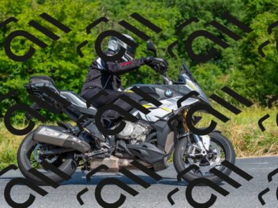 20250607095335-R01_0944_r1