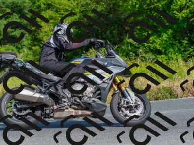 20250607095335-R01_0945_r1