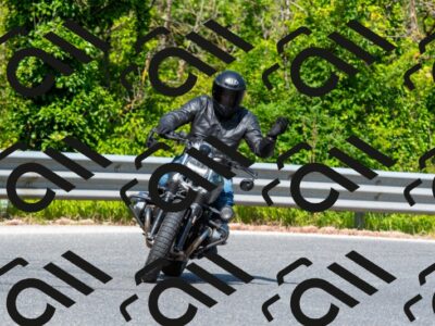 20250607095426-R01_0948_r1