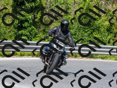 20250607095426-R01_0949_r1