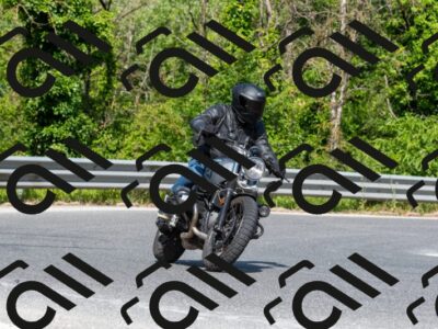 20250607095427-R01_0950_r1