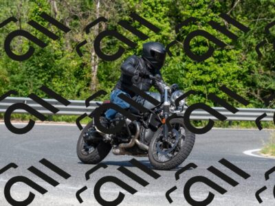 20250607095427-R01_0951_r1