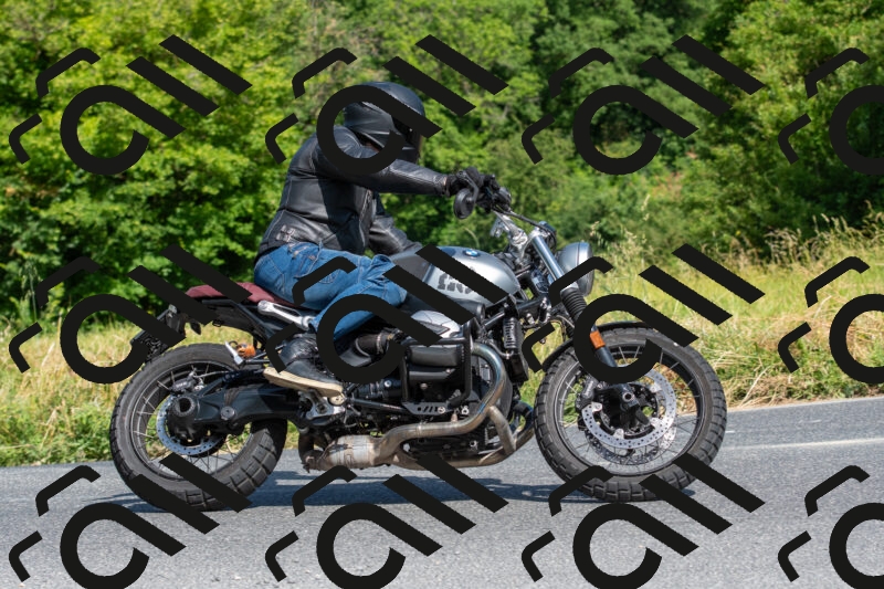 20250607095428-R01_0953_r1