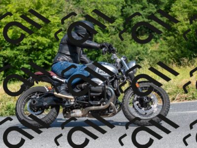 20250607095428-R01_0953_r1