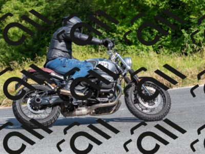 20250607095428-R01_0954_r1