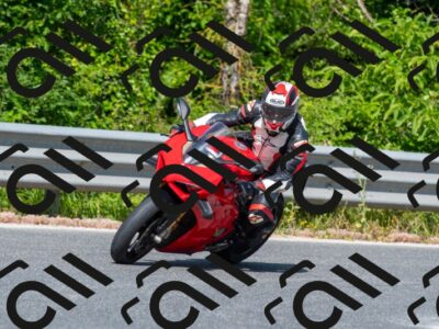 20250607095442-R01_0956_r1