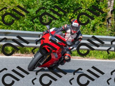 20250607095443-R01_0957_r1