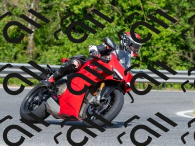 20250607095444-R01_0960_r1