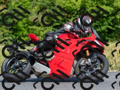 20250607095444-R01_0961_r1