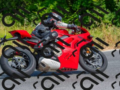 20250607095445-R01_0962_r1