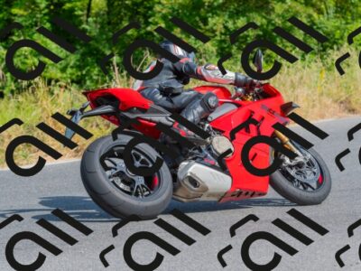 20250607095445-R01_0963_r1