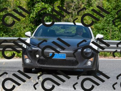 20250607095622-R01_0966_r1