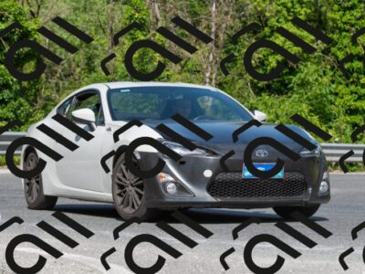 20250607095622-R01_0967_r1