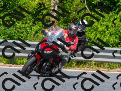 20250607095809-R01_0969_r1